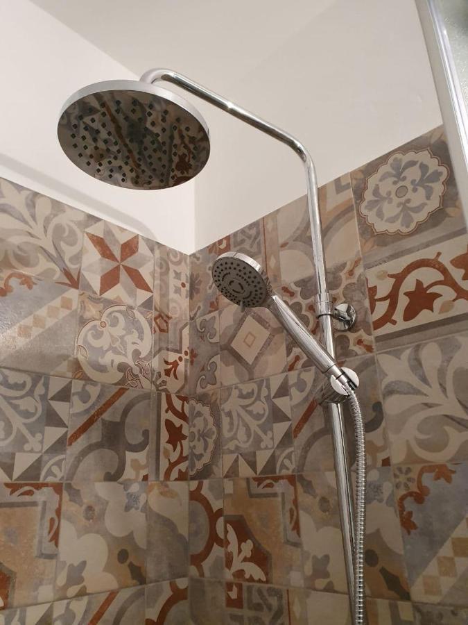 B&B I Sei Volti Lecce Eksteriør bilde
